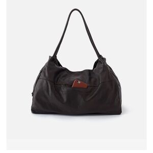 Hobo Prima Tote Bag